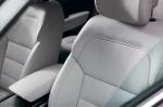 Renault Koleos 2019 года (WW)